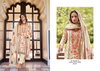Naira Vol 128 By Belliza Cotton Printed Dress Material Wholesale Shop In Surat